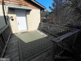 21632 Great Mills Road - Photo 15