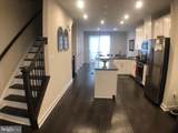 6212 Editors Park Drive - Photo 8
