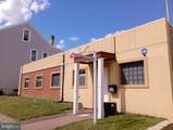 530 Spruce Street - Photo 1