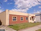 530 Spruce Street - Photo 2