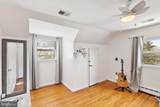 305 Cedar Ridge Drive - Photo 10