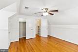 305 Cedar Ridge Drive - Photo 12