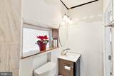 305 Cedar Ridge Drive - Photo 14
