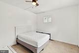 305 Cedar Ridge Drive - Photo 15