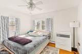 305 Cedar Ridge Drive - Photo 16
