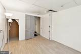 305 Cedar Ridge Drive - Photo 18