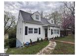 305 Cedar Ridge Drive - Photo 2