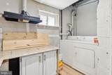 305 Cedar Ridge Drive - Photo 20