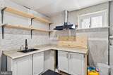 305 Cedar Ridge Drive - Photo 21