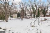 305 Cedar Ridge Drive - Photo 22