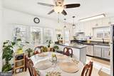 305 Cedar Ridge Drive - Photo 3