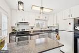 305 Cedar Ridge Drive - Photo 4