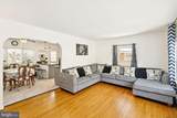 305 Cedar Ridge Drive - Photo 5