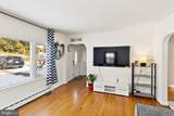 305 Cedar Ridge Drive - Photo 6