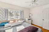 305 Cedar Ridge Drive - Photo 8