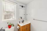 305 Cedar Ridge Drive - Photo 9