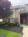 414 Tavistock - Photo 1