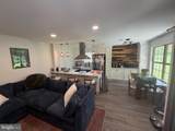 414 Tavistock - Photo 2