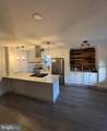 414 Tavistock - Photo 3