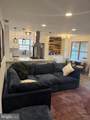 414 Tavistock - Photo 4