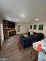 414 Tavistock - Photo 5