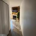 414 Tavistock - Photo 6