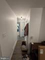 414 Tavistock - Photo 7