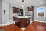 558 Locust Avenue - Photo 10