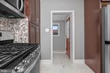 558 Locust Avenue - Photo 14