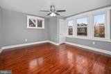 558 Locust Avenue - Photo 16