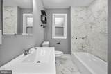 558 Locust Avenue - Photo 17