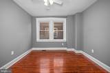 558 Locust Avenue - Photo 18