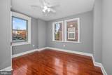 558 Locust Avenue - Photo 19