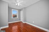 558 Locust Avenue - Photo 20