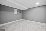 558 Locust Avenue - Photo 21
