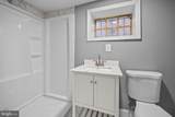 558 Locust Avenue - Photo 22