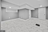 558 Locust Avenue - Photo 23
