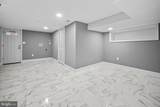 558 Locust Avenue - Photo 24