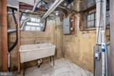 558 Locust Avenue - Photo 25