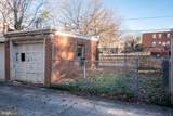 558 Locust Avenue - Photo 26