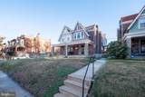 558 Locust Avenue - Photo 27
