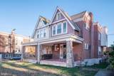 558 Locust Avenue - Photo 28