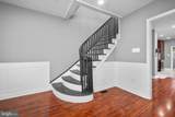 558 Locust Avenue - Photo 6