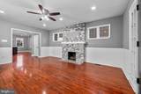 558 Locust Avenue - Photo 8