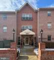 3901 Darleigh Road - Photo 2