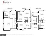 15 Ritchie Avenue - Photo 62