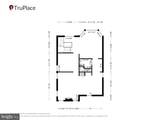 15 Ritchie Avenue - Photo 63