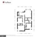 15 Ritchie Avenue - Photo 64