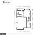 15 Ritchie Avenue - Photo 65