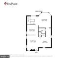 15 Ritchie Avenue - Photo 66